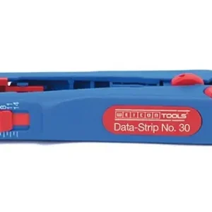 Weicon Data-Stripper No. 30 - Nový produkt